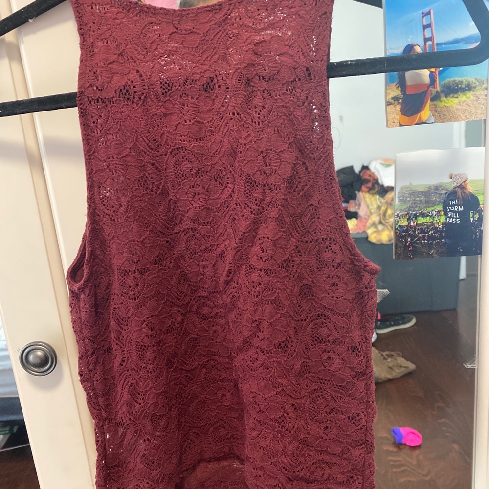 EXCELLENT CONDITION! - Picture 2 of 3